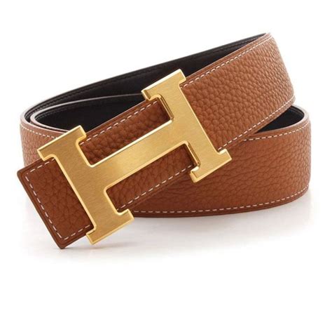 hermes belt leather only|Hermes belt outlet.